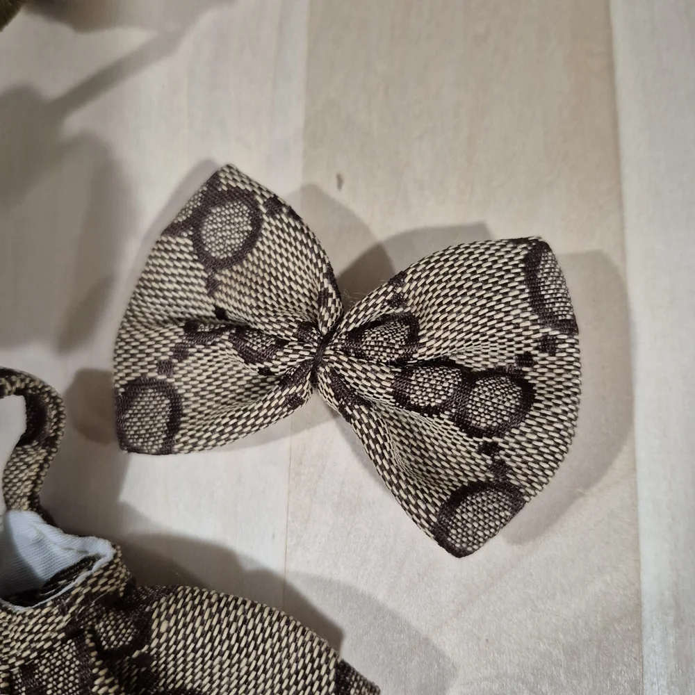 N/A 🤎🖤new🤎🖤 cute